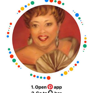 Meet your Posher, Beverly